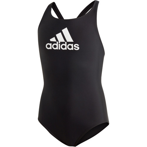 ADIDAS YA BOS SUIT negro