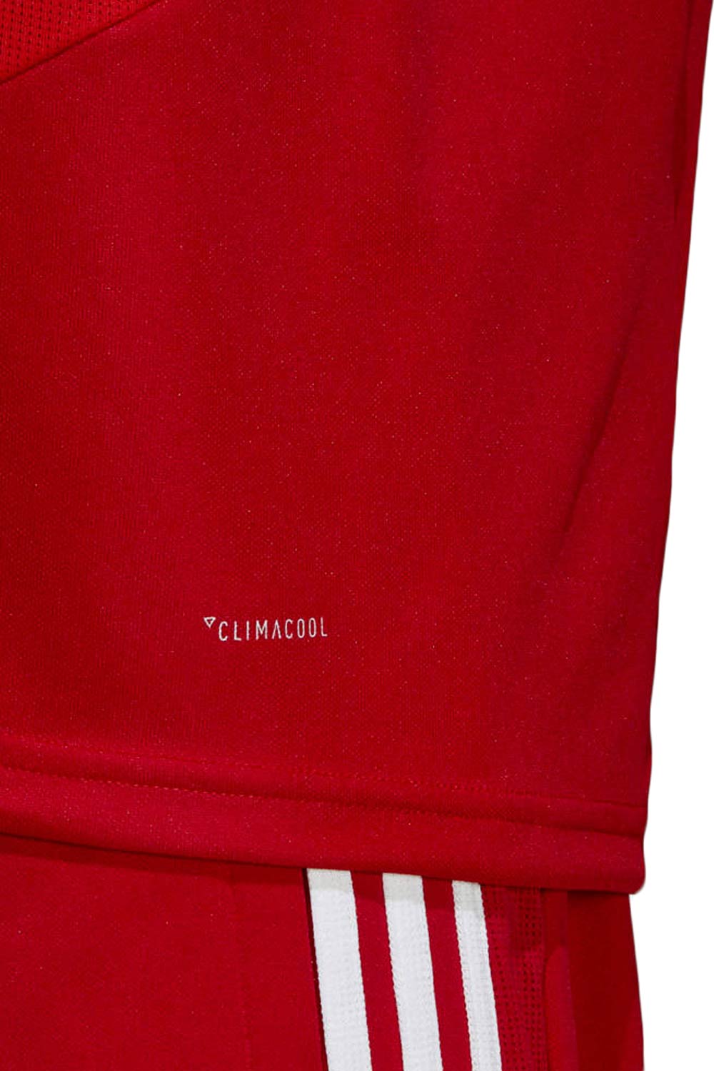 adidas camisetas fútbol manga larga Adidas TIRO19 TR TOP 03 adidas camisetas fútbol manga larga Adidas TIRO19 TR TOP 03