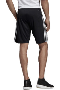 adidas pantalones cortos futbol Adidas TIRO19 TR SHO vista trasera adidas pantalones cortos futbol Adidas TIRO19 TR SHO vista trasera