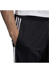 adidas pantalones cortos futbol Adidas TIRO19 TR SHO 03 adidas pantalones cortos futbol Adidas TIRO19 TR SHO 03