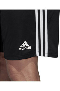 adidas pantalones cortos futbol Adidas TIRO19 TR SHO 04 adidas pantalones cortos futbol Adidas TIRO19 TR SHO 04