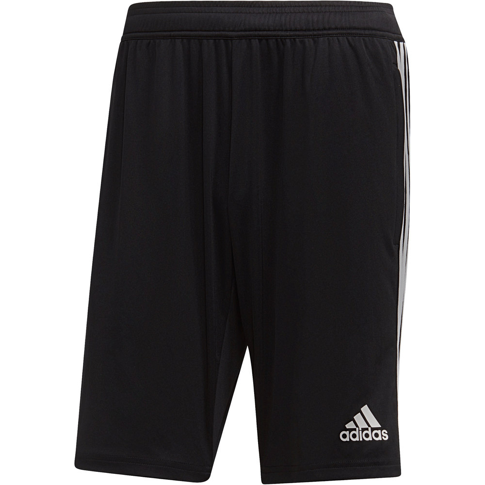adidas pantalones cortos futbol Adidas TIRO19 TR SHO 05 adidas pantalones cortos futbol Adidas TIRO19 TR SHO 05