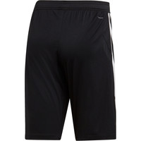 adidas pantalones cortos futbol Adidas TIRO19 TR SHO 06 adidas pantalones cortos futbol Adidas TIRO19 TR SHO 06