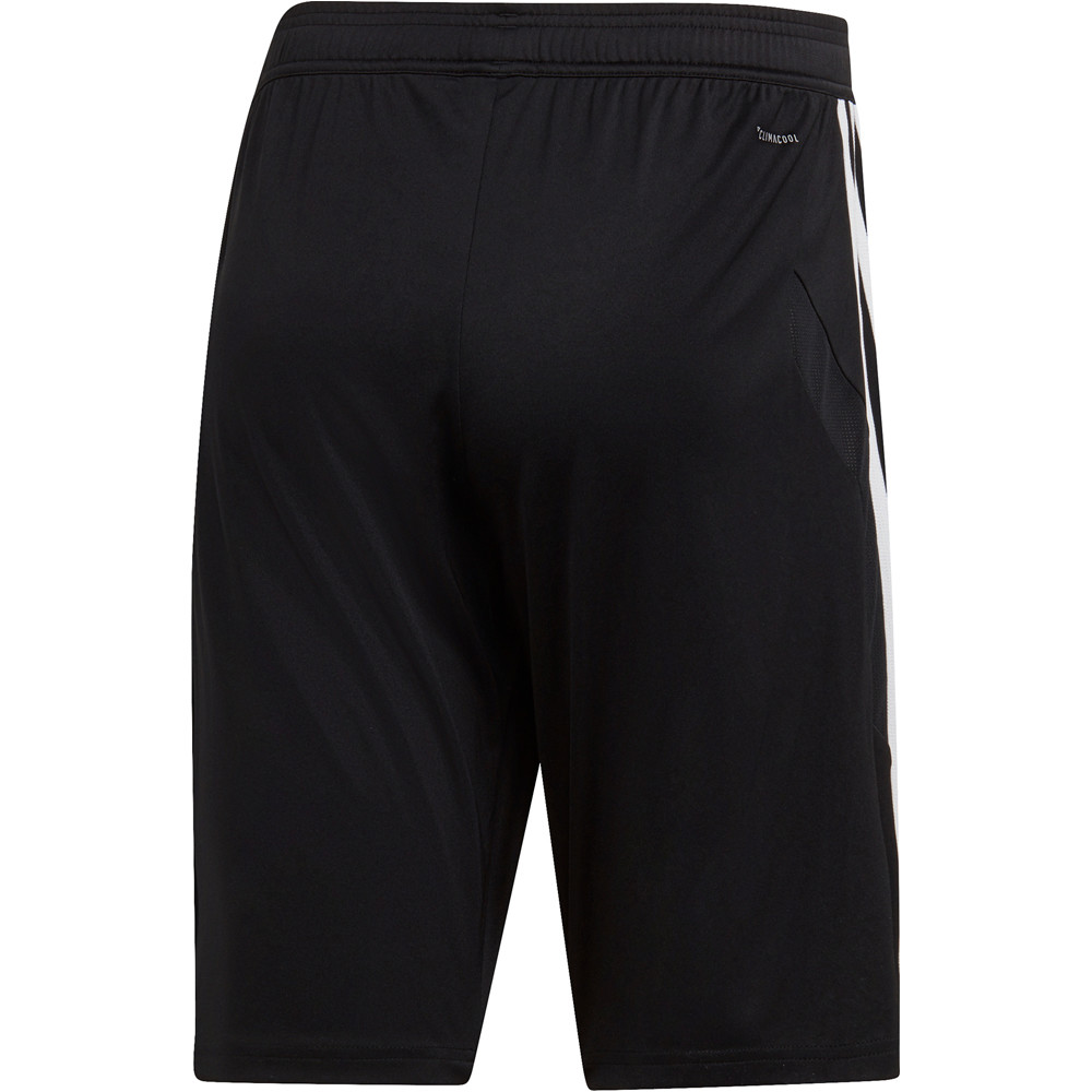 adidas pantalones cortos futbol Adidas TIRO19 TR SHO 06 adidas pantalones cortos futbol Adidas TIRO19 TR SHO 06