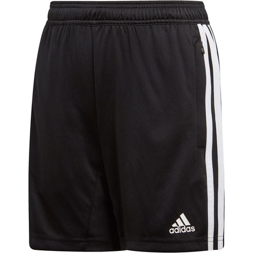 ADIDAS TIRO19 TR SHOY negro
