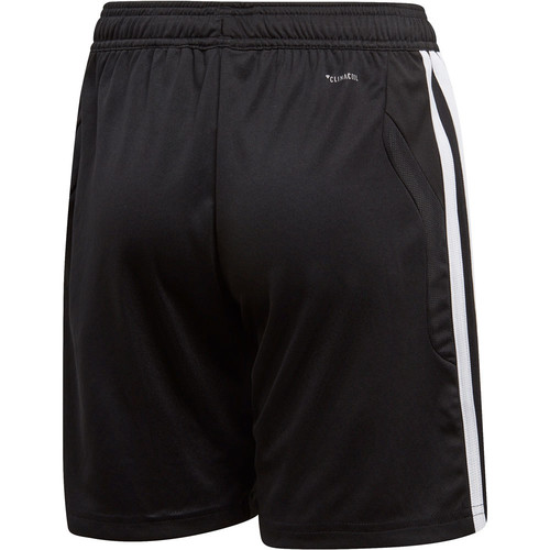 ADIDAS TIRO19 TR SHOY negro