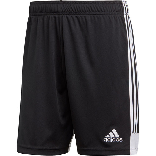 ADIDAS TASTIGO19 SHO negro
