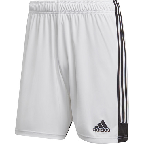 ADIDAS TASTIGO19 SHO blanco