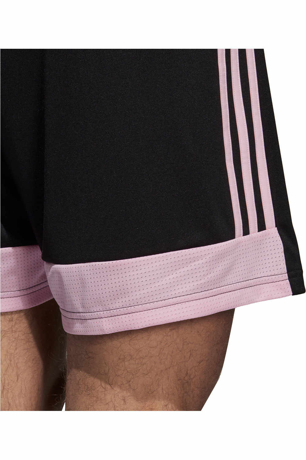 adidas pantalones cortos futbol Adidas TASTIGO19 SHO 04 adidas pantalones cortos futbol Adidas TASTIGO19 SHO 04