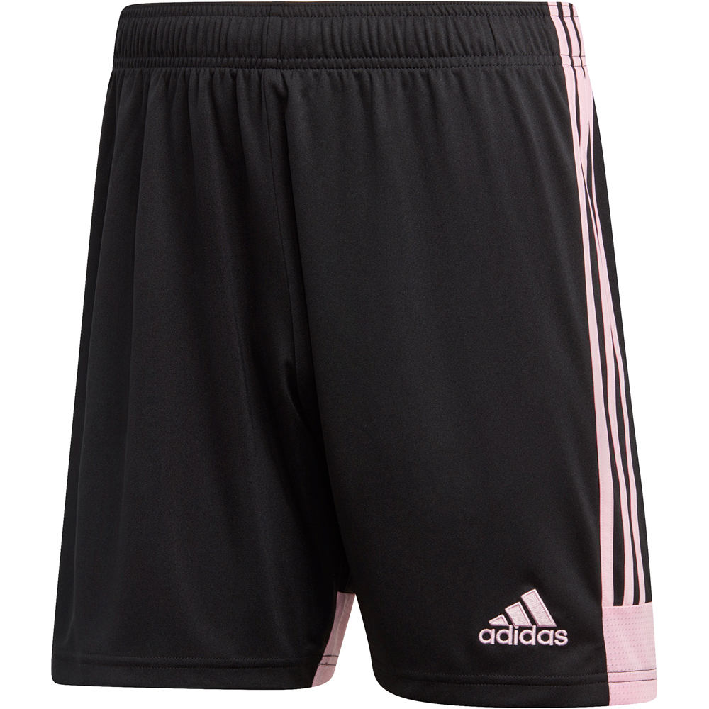 adidas pantalones cortos futbol Adidas TASTIGO19 SHO 05 adidas pantalones cortos futbol Adidas TASTIGO19 SHO 05