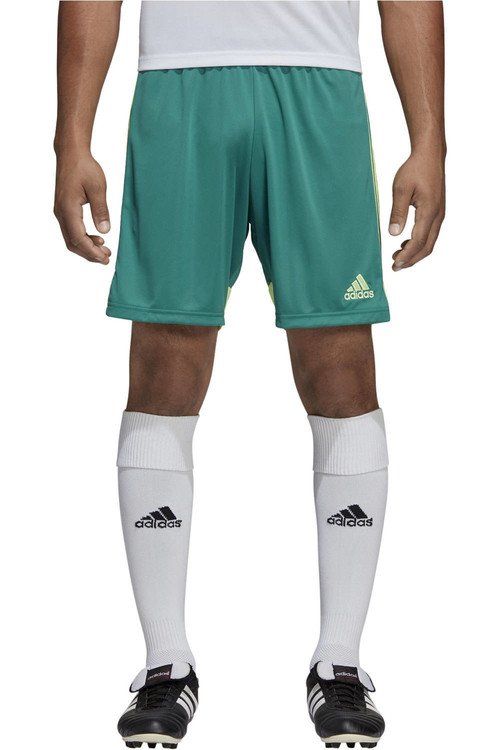 ADIDAS TASTIGO19 SHO verde