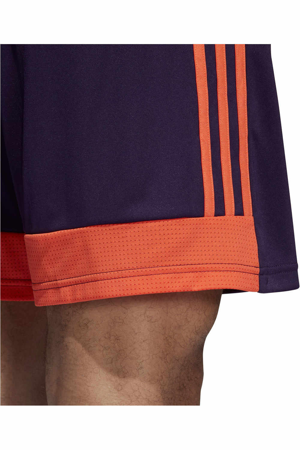 adidas pantalones cortos futbol Adidas TASTIGO19 SHO 04 adidas pantalones cortos futbol Adidas TASTIGO19 SHO 04