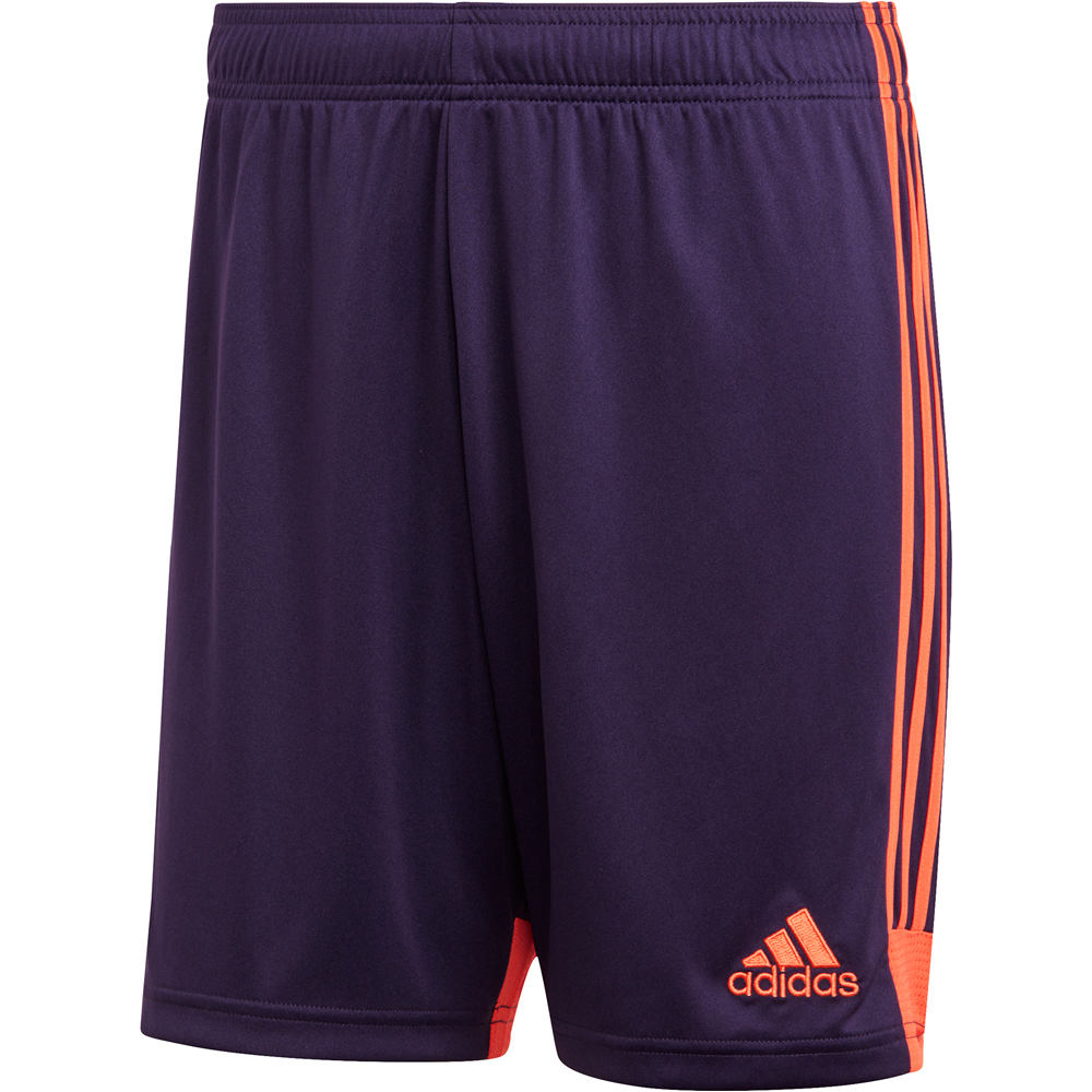 adidas pantalones cortos futbol Adidas TASTIGO19 SHO 05 adidas pantalones cortos futbol Adidas TASTIGO19 SHO 05