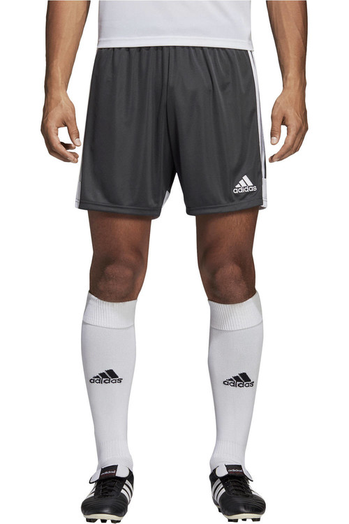 ADIDAS TASTIGO19 SHO gris