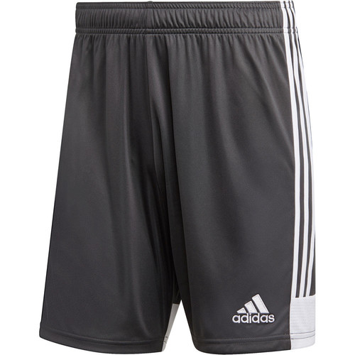 ADIDAS TASTIGO19 SHO gris