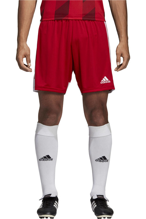 ADIDAS TASTIGO19 SHO rojo