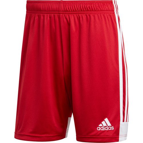 ADIDAS TASTIGO19 SHO rojo