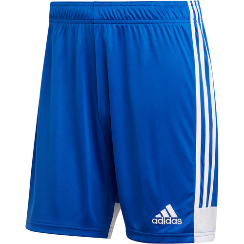 ADIDAS TASTIGO19 SHO azul