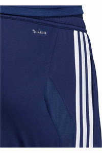 adidas pantalones cortos futbol Adidas TIRO19 TR SHO 03 adidas pantalones cortos futbol Adidas TIRO19 TR SHO 03