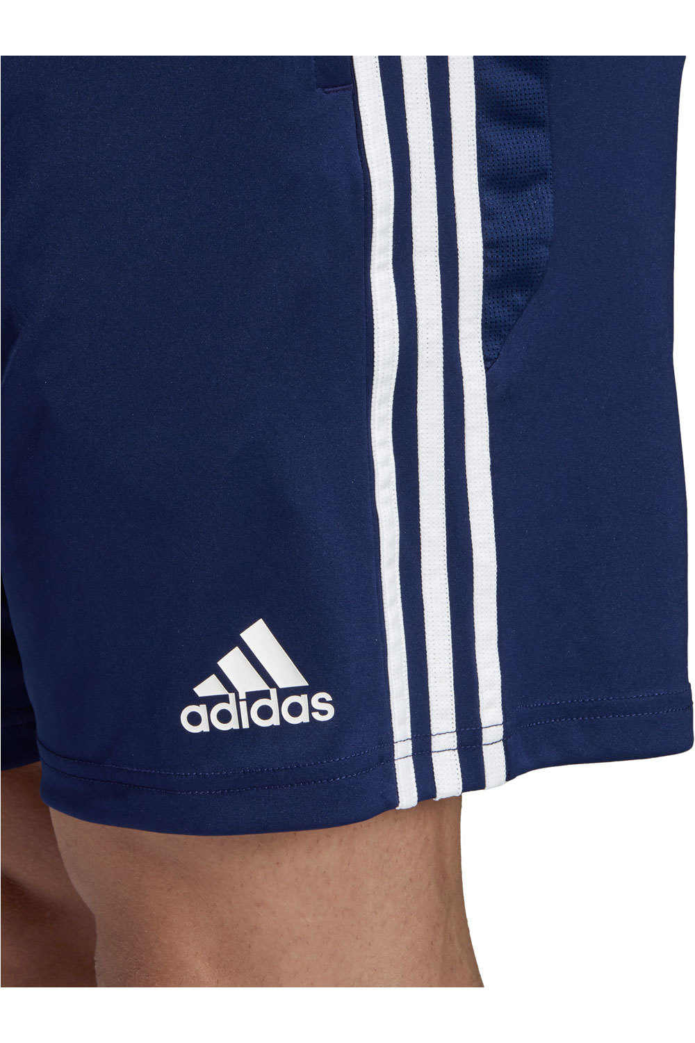 adidas pantalones cortos futbol Adidas TIRO19 TR SHO 04 adidas pantalones cortos futbol Adidas TIRO19 TR SHO 04