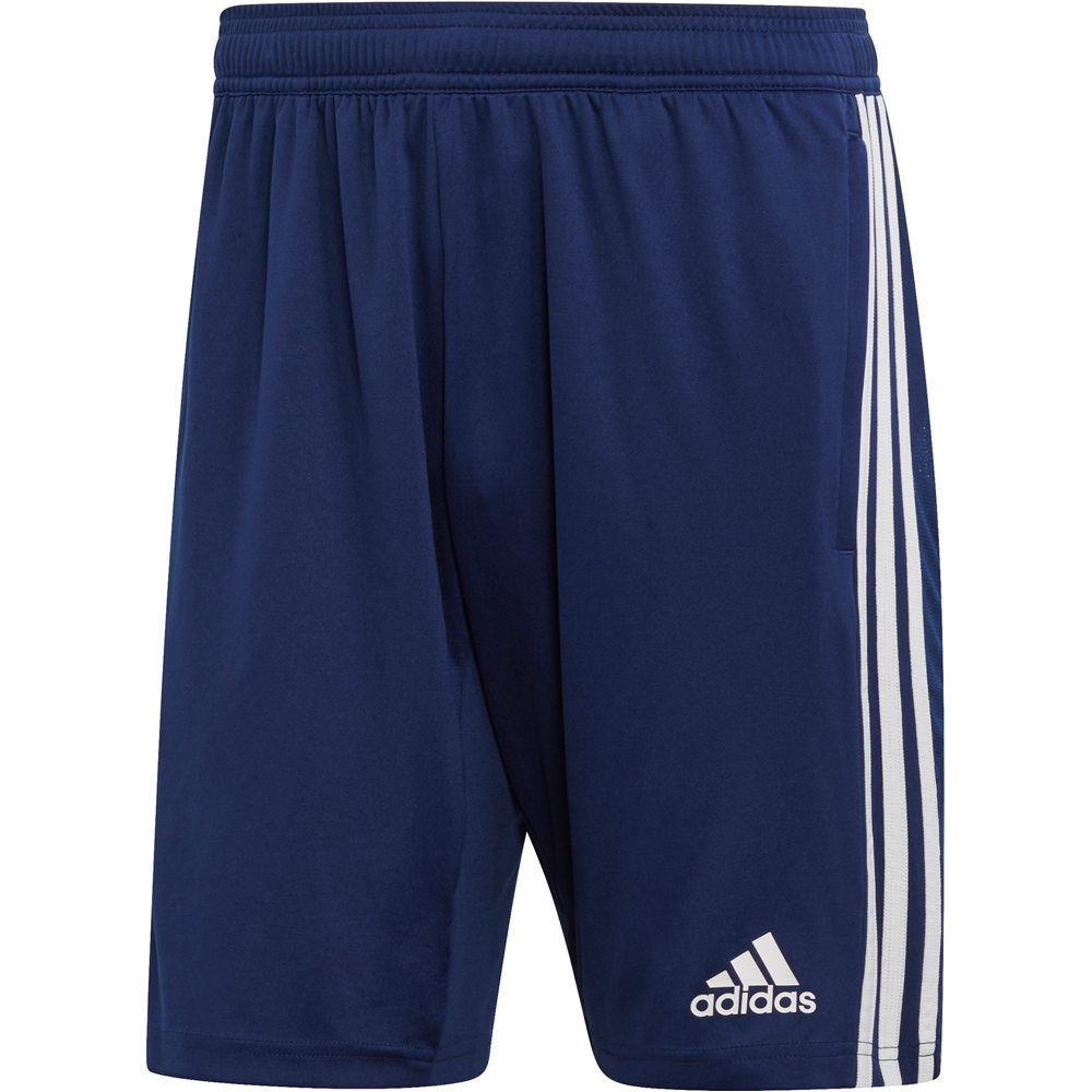 adidas pantalones cortos futbol Adidas TIRO19 TR SHO 05 adidas pantalones cortos futbol Adidas TIRO19 TR SHO 05