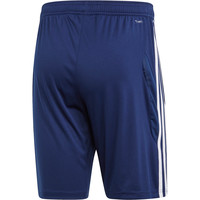 adidas pantalones cortos futbol Adidas TIRO19 TR SHO 06 adidas pantalones cortos futbol Adidas TIRO19 TR SHO 06