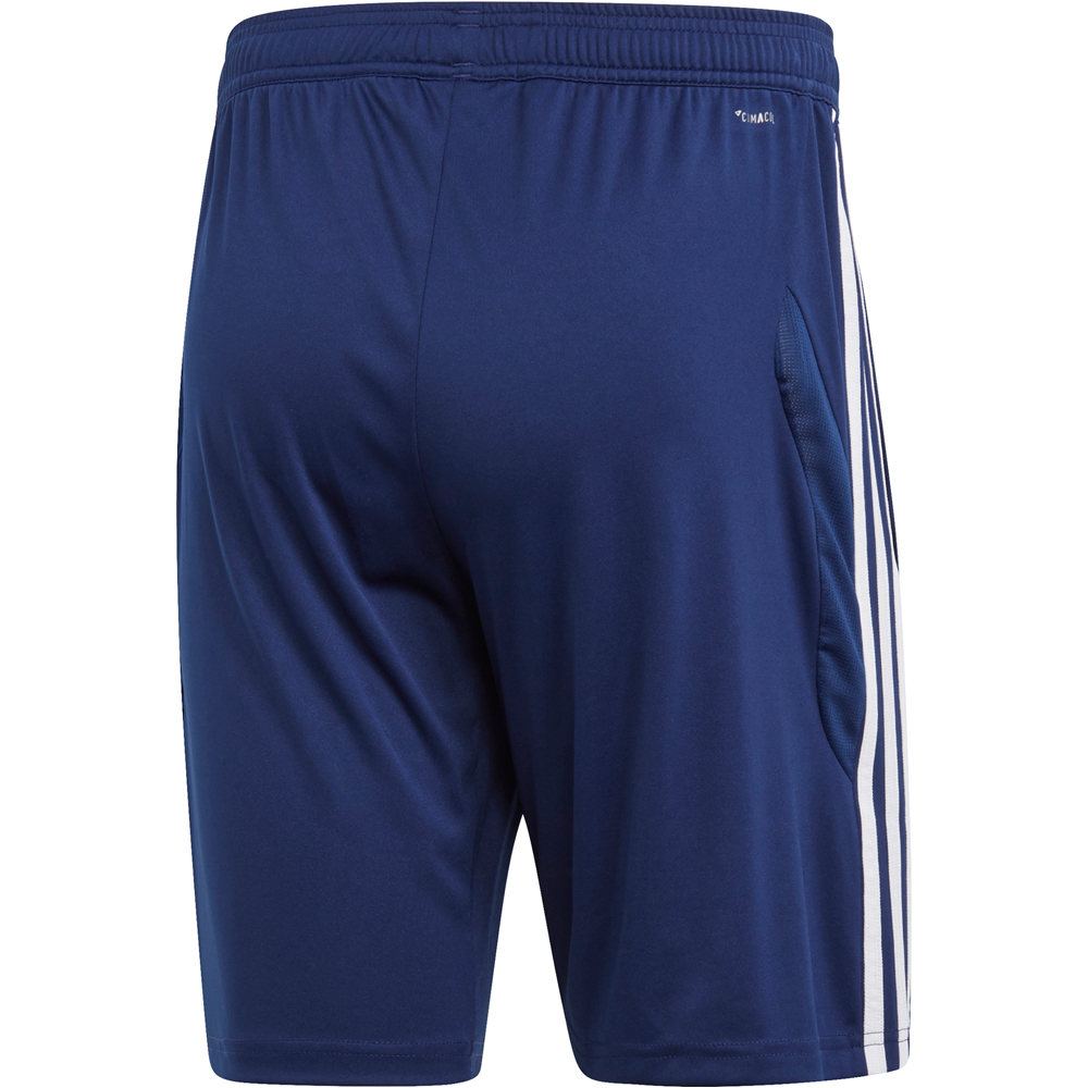 adidas pantalones cortos futbol Adidas TIRO19 TR SHO 06 adidas pantalones cortos futbol Adidas TIRO19 TR SHO 06