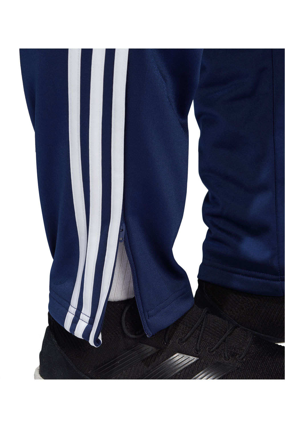 adidas pantalones largos futbol Adidas TIRO19 PES PNT 03 adidas pantalones largos futbol Adidas TIRO19 PES PNT 03