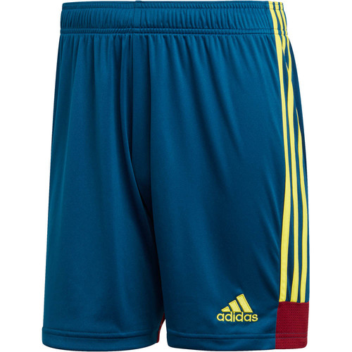 ADIDAS TASTIGO19 SHO azul