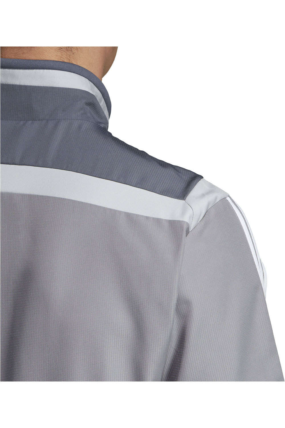 adidas sudadera entrenamiento fútbol Adidas TIRO19 PRE JKT 04 adidas sudadera entrenamiento fútbol Adidas TIRO19 PRE JKT 04