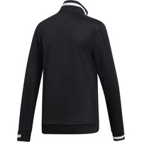 T19 TRK JKT W T19 TRK JKT W