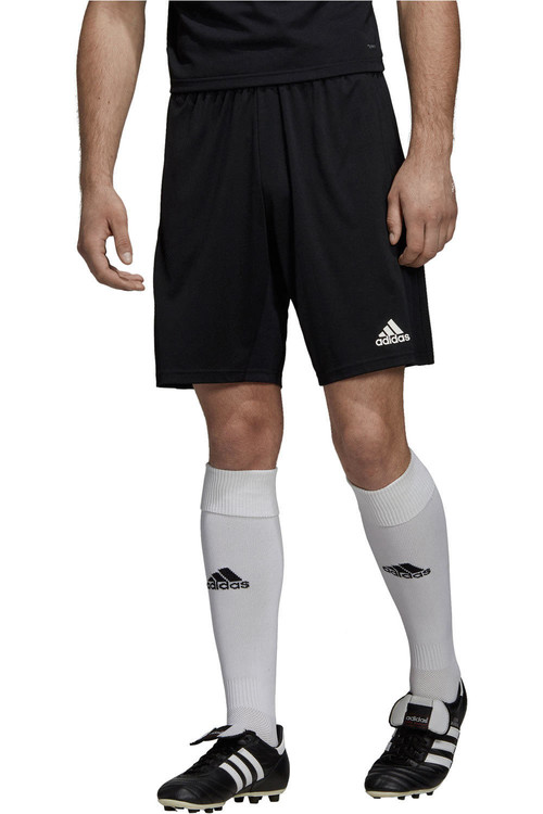 ADIDAS T19 KN SHO M negro