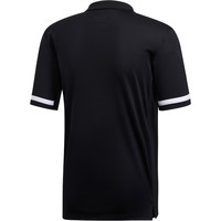 T19 POLO M T19 POLO M