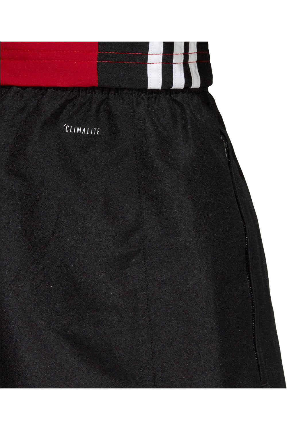 adidas pantalones largos futbol Adidas REGI18 WOV PNT 03 adidas pantalones largos futbol Adidas REGI18 WOV PNT 03