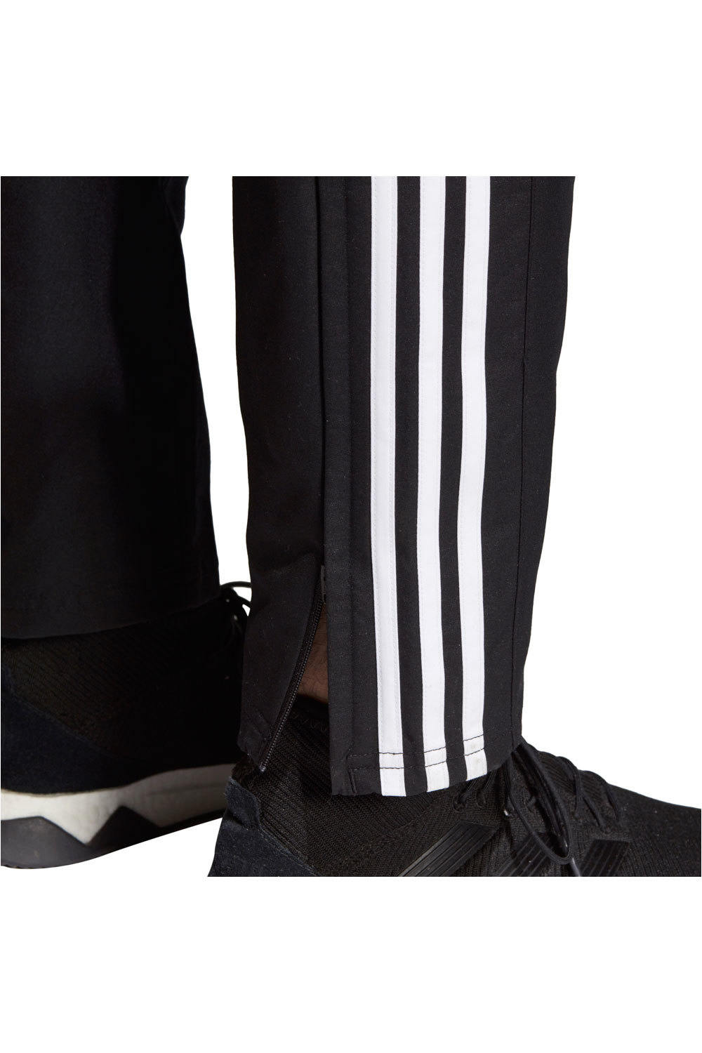 adidas pantalones largos futbol Adidas REGI18 WOV PNT 04 adidas pantalones largos futbol Adidas REGI18 WOV PNT 04