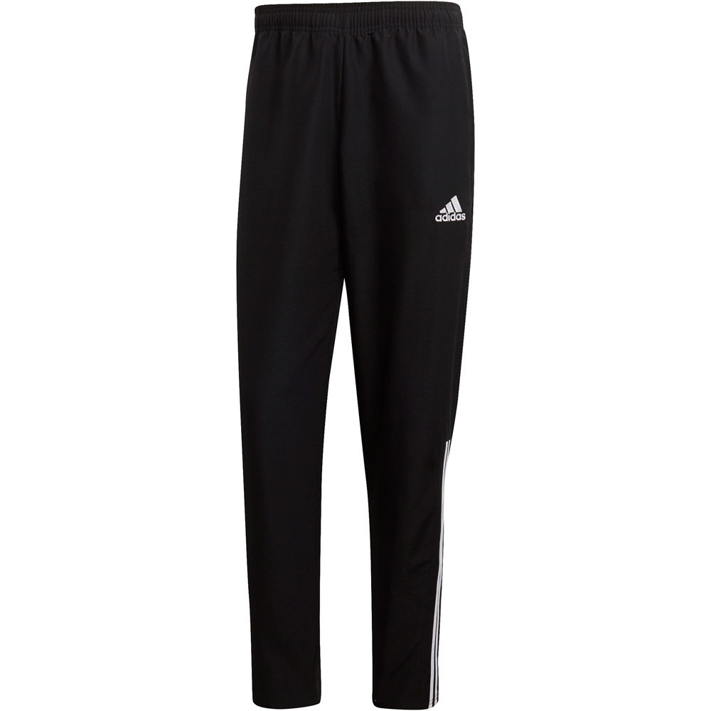 adidas pantalones largos futbol Adidas REGI18 WOV PNT 05 adidas pantalones largos futbol Adidas REGI18 WOV PNT 05