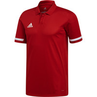 T19 POLO M T19 POLO M