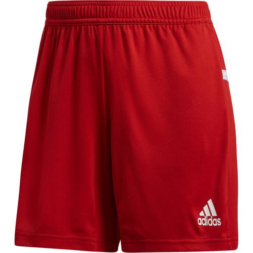 ADIDAS T19 KN SHO W rojo