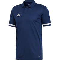 T19 POLO M T19 POLO M