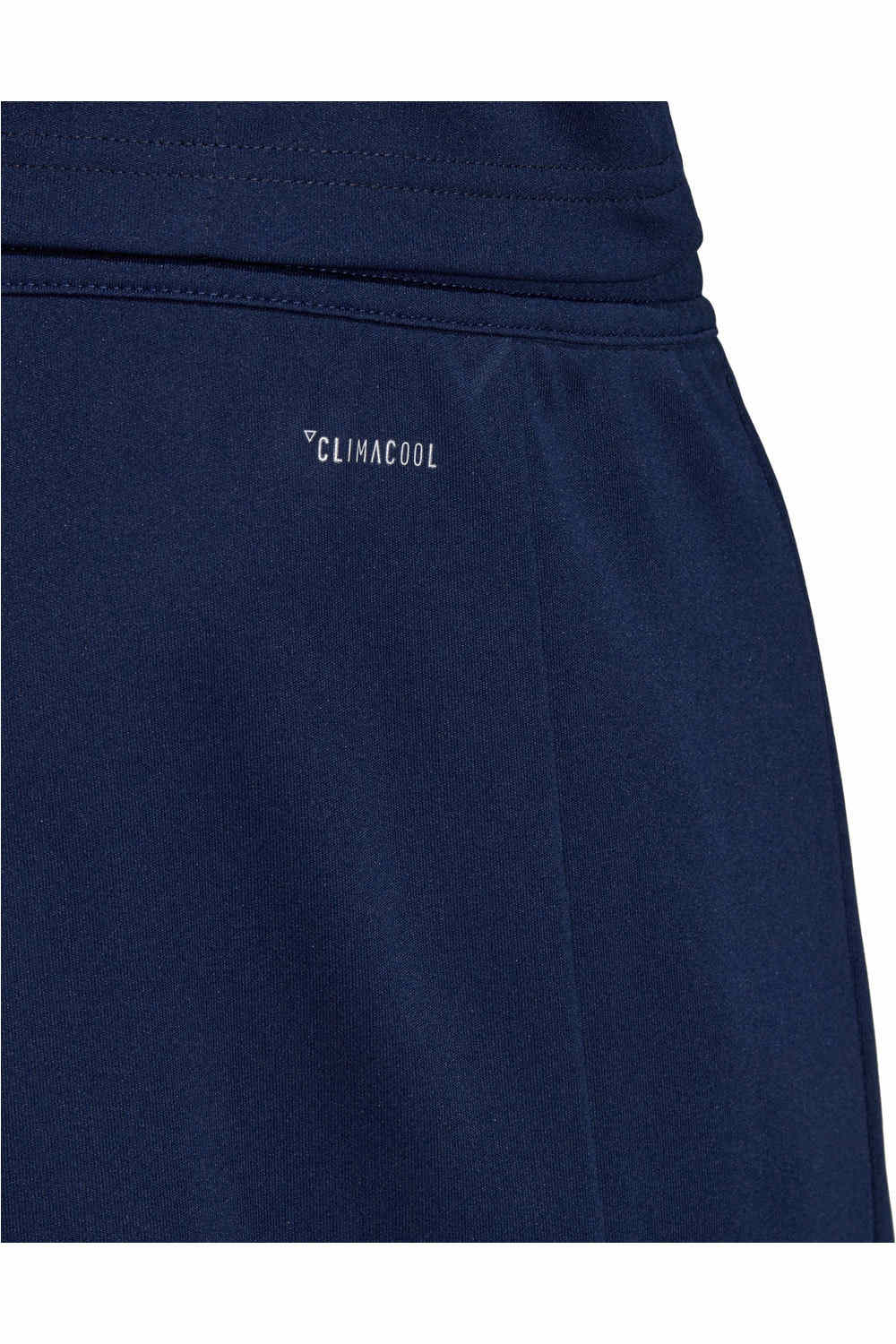 adidas pantalones cortos futbol Adidas T19 KN SHO M MNBL 03 adidas pantalones cortos futbol Adidas T19 KN SHO M MNBL 03