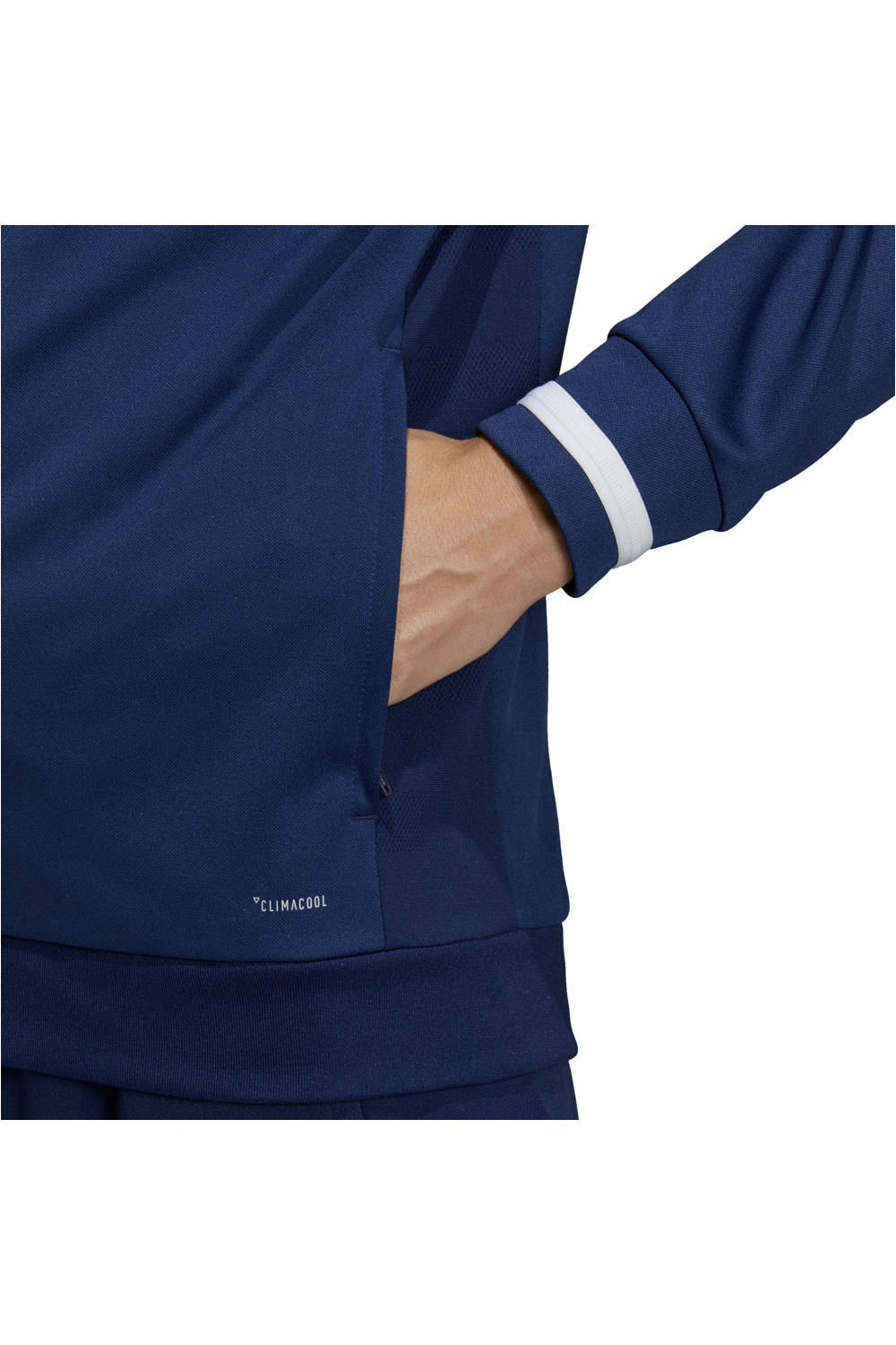 adidas chubasqueros y chaquetones entrenamiento fútbol Adidas T19 TRK JKT M 04 adidas chubasqueros y chaquetones entrenamiento fútbol Adidas T19 TRK JKT M 04