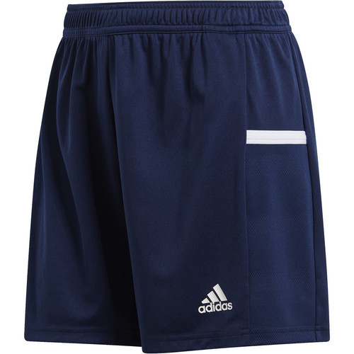 ADIDAS T19 KN SHO W azul