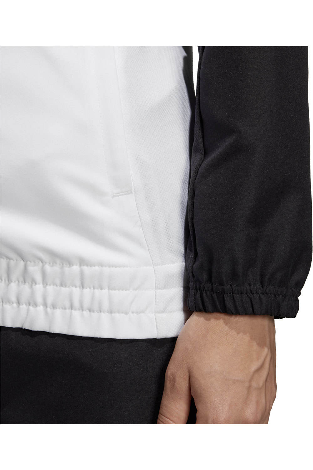 adidas chandal tenis mujer Adidas W CLUB TS 03 adidas chandal tenis mujer Adidas W CLUB TS 03