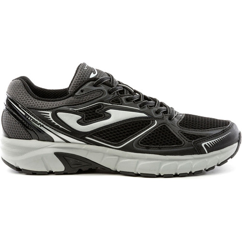 JOMA R.VITALY MEN negro