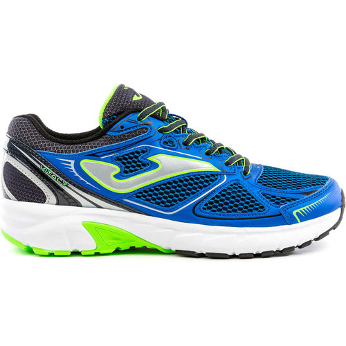 JOMA R.VITALY MEN azul