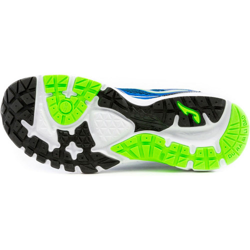 JOMA R.VITALY MEN azul