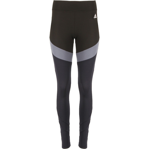 ADIDAS OSR W TIGHT negro