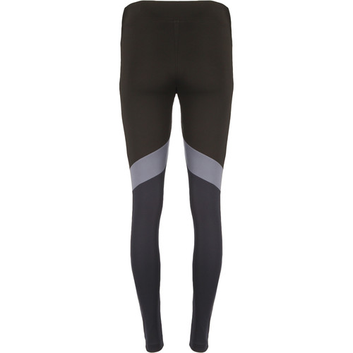 ADIDAS OSR W TIGHT negro