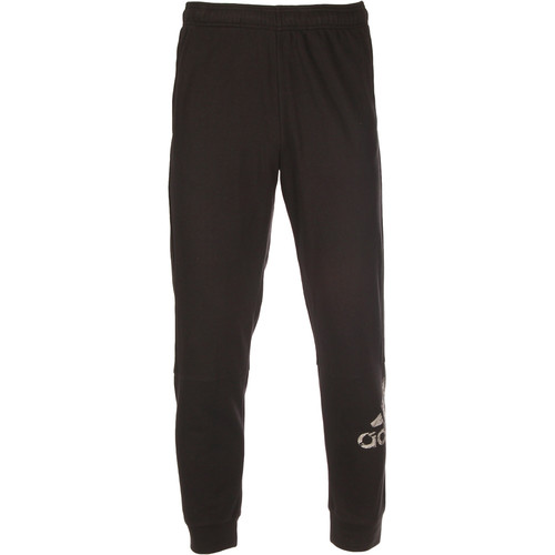 ADIDAS OSR M A PANT negro