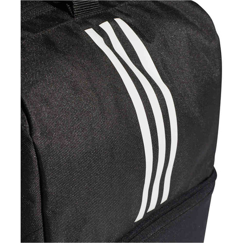 ADIDAS TIRO DU BC S negro